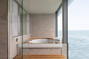 Grand Suite